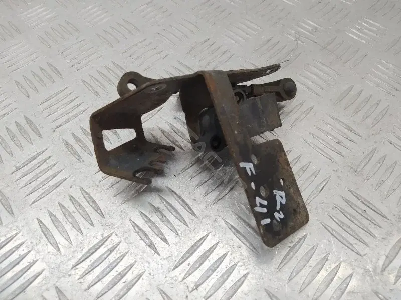 Датчик положения подвески CPLA3D026BA