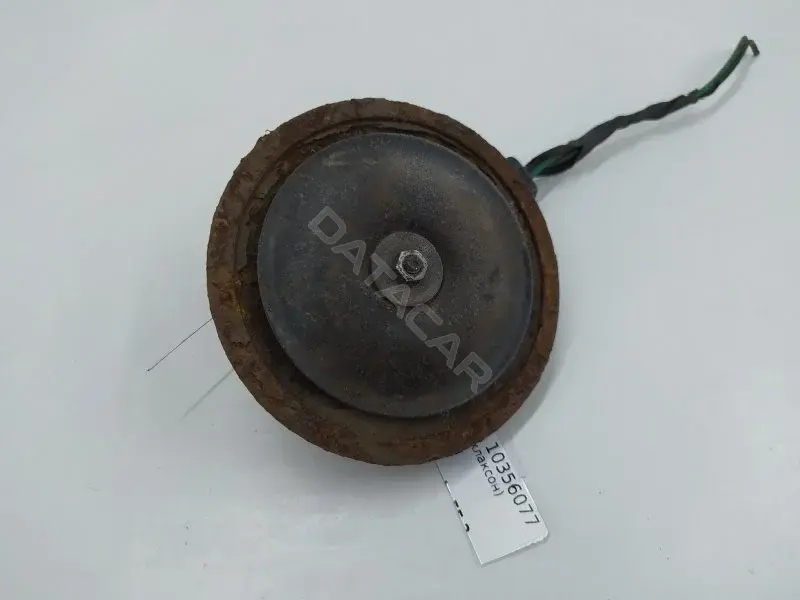 Звуковой сигнал 10356077