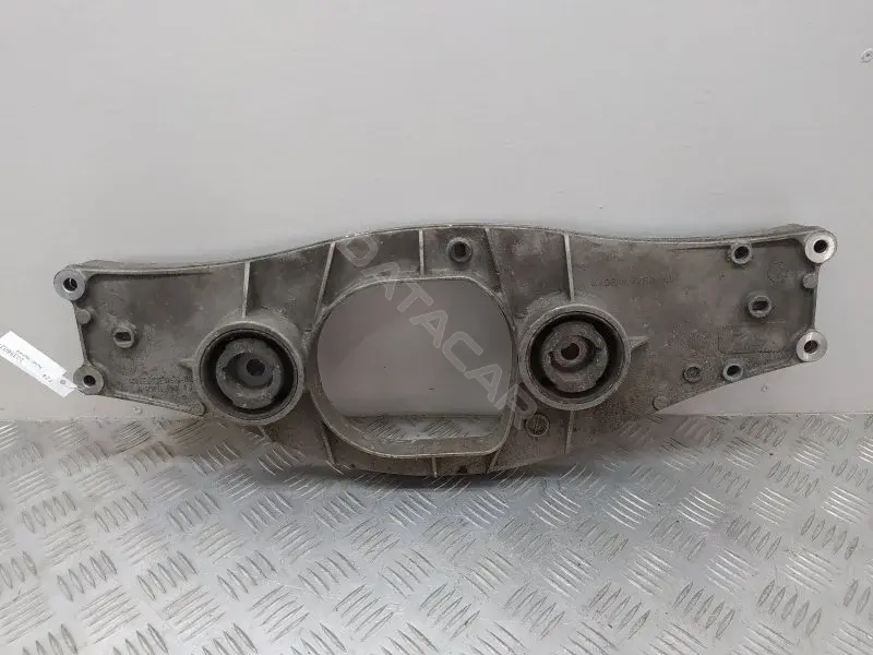 Рычаги A2213521406