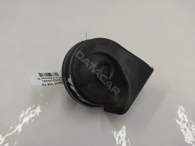 Звуковой сигнал 9800563180