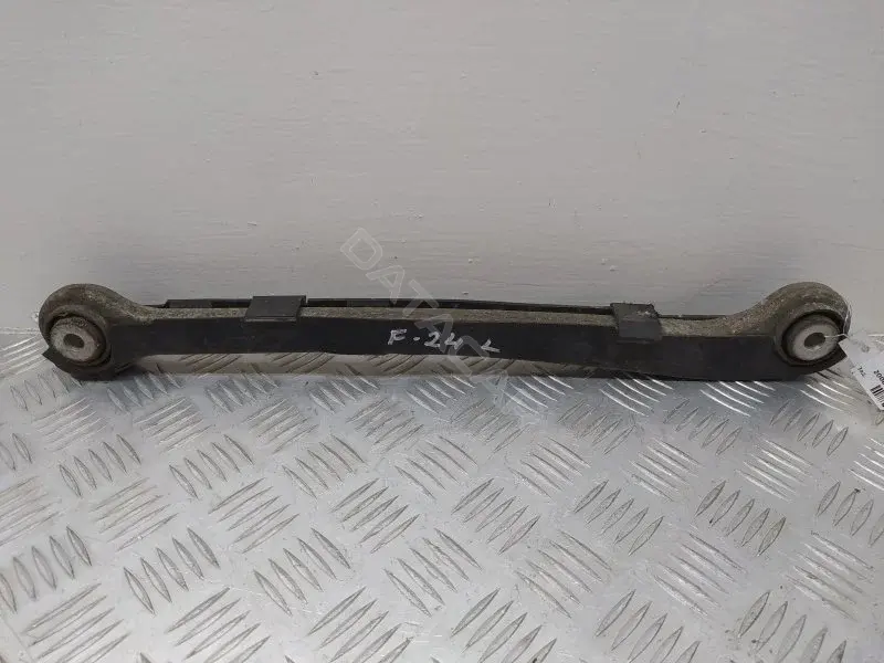 Рычаги 10355963