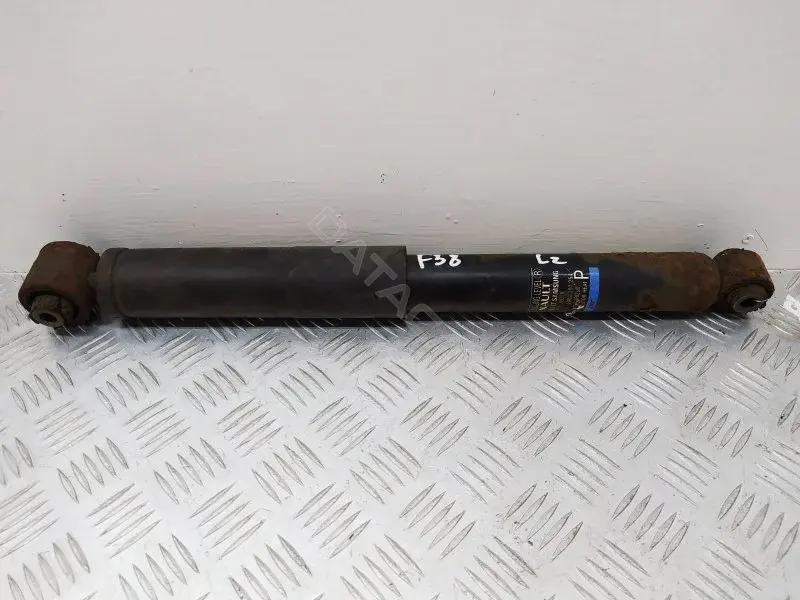 Амортизаторы 56210JY01B