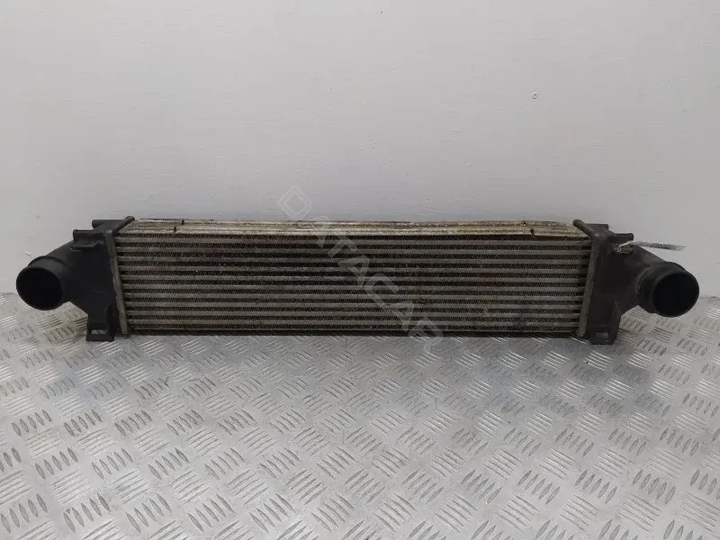 Интеркулер 8G919L440AC