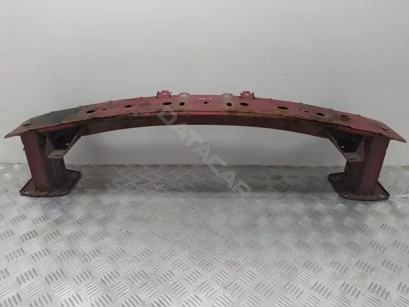 Усилитель бампера GHP9094
