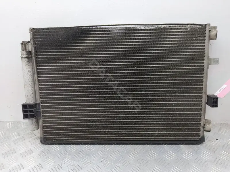 Радиатор кондиционера BV6119710BA