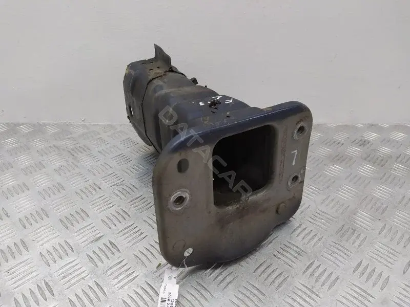 Лонжерон 450520752L