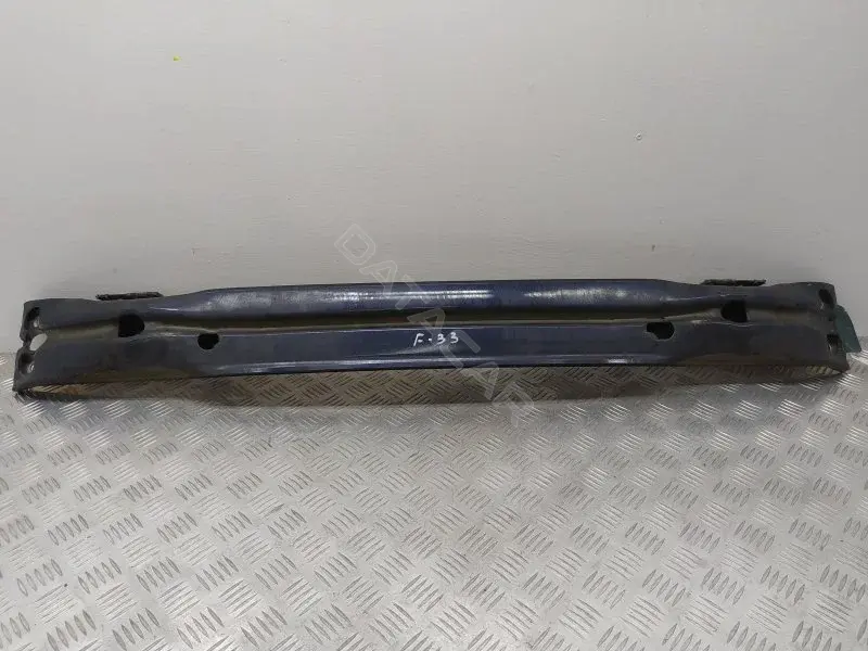 Усилитель бампера 31276334