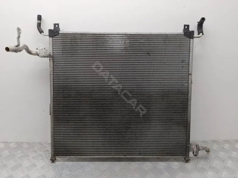 Радиатор охлаждения FPLA8K230AA