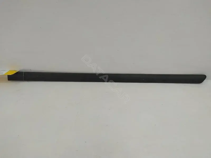 Молдинг двери 6N4853073