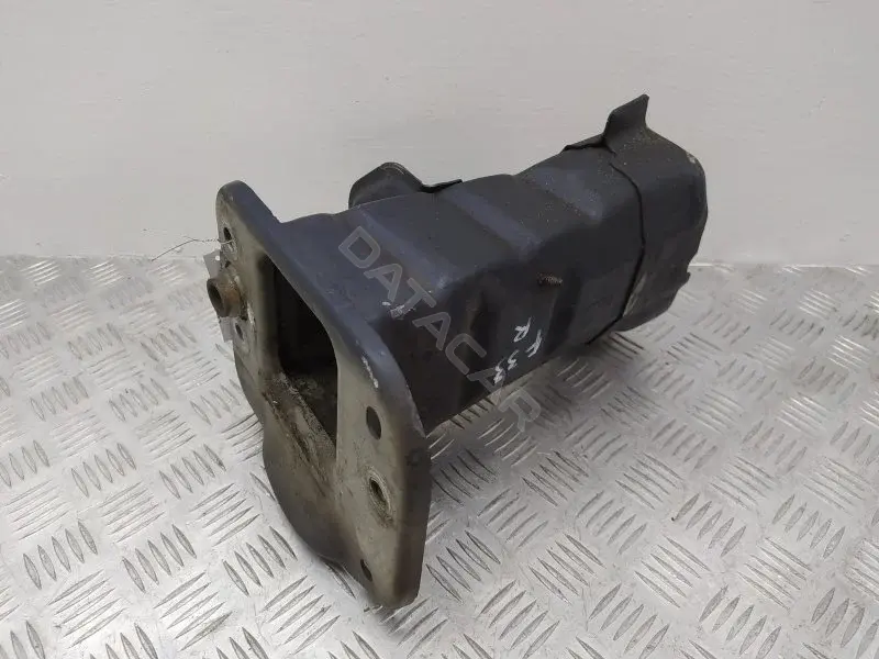 Лонжерон 503220311R