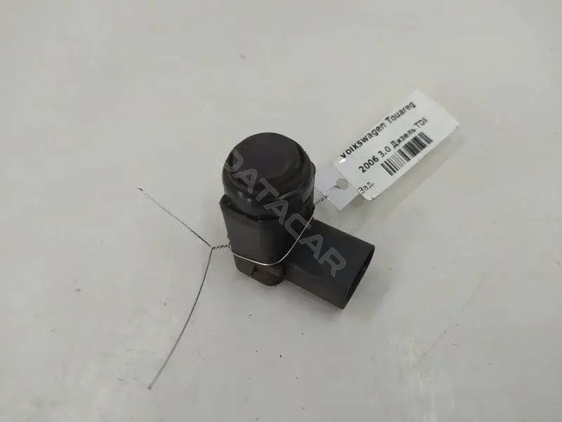 Датчик парктроника 1J0919275