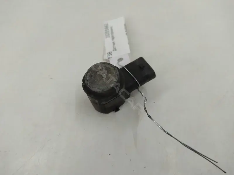 Датчик парктроника 28438JZ00B