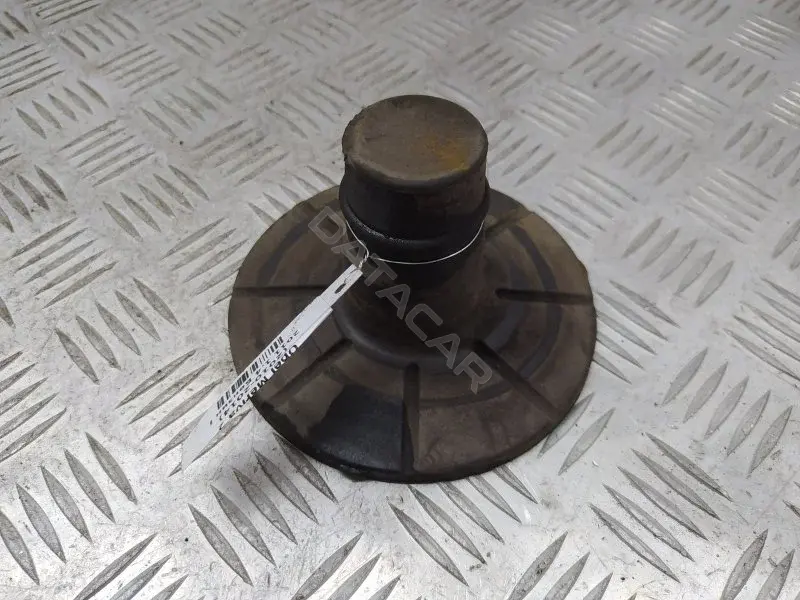 Опора амортизатора 90538498