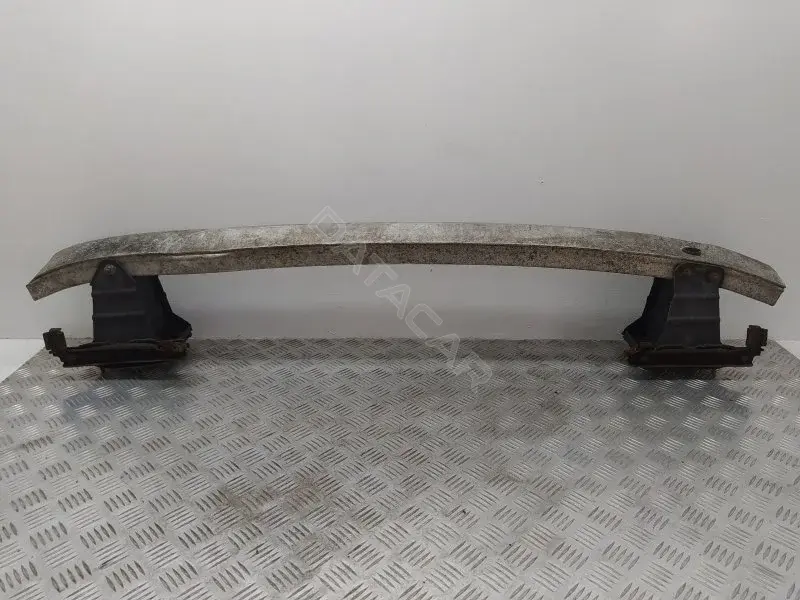 Усилитель бампера A2216100020