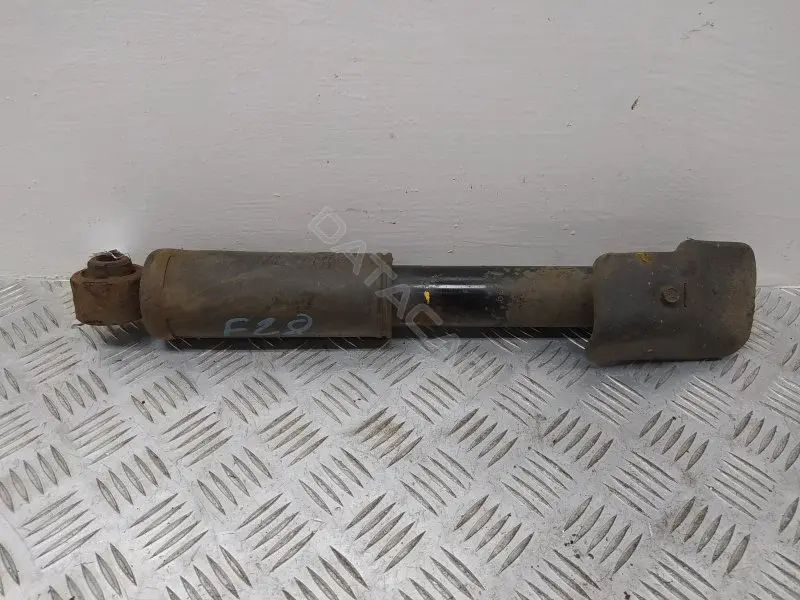 Амортизаторы 553102B510