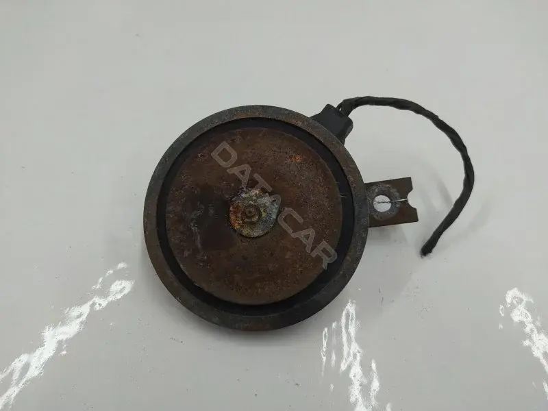 Звуковой сигнал 10355512