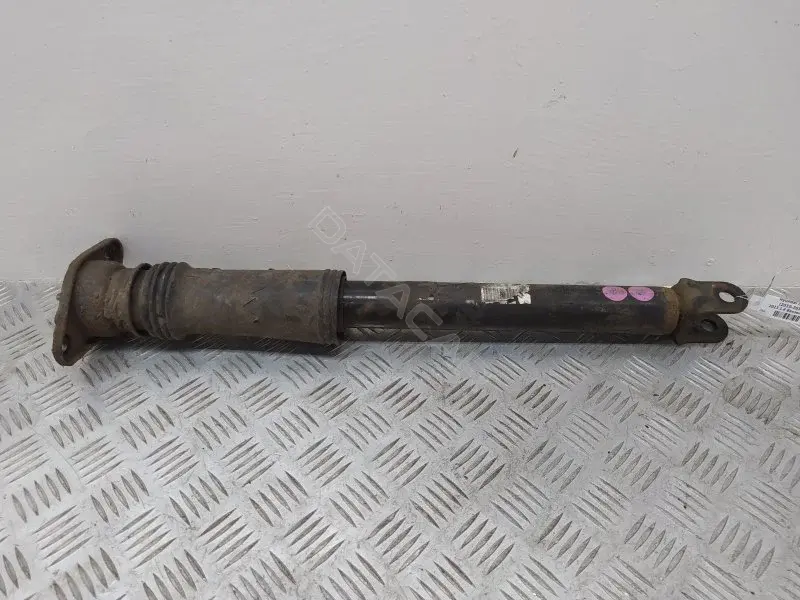 Амортизаторы 553112Y350