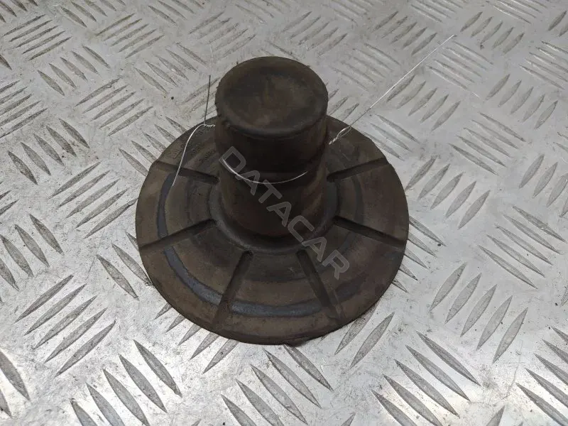 Опора амортизатора 90538498