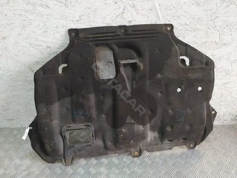 Защита двигателя AV617H403AC