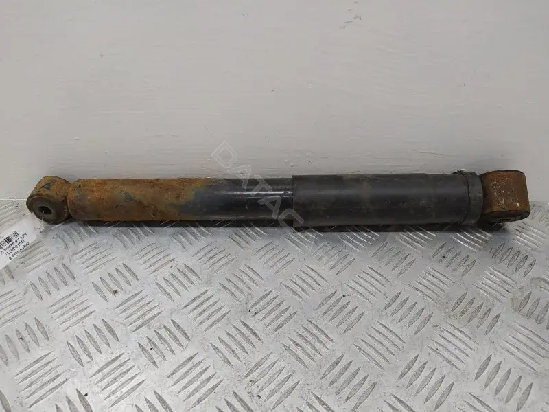 Амортизаторы 93458721