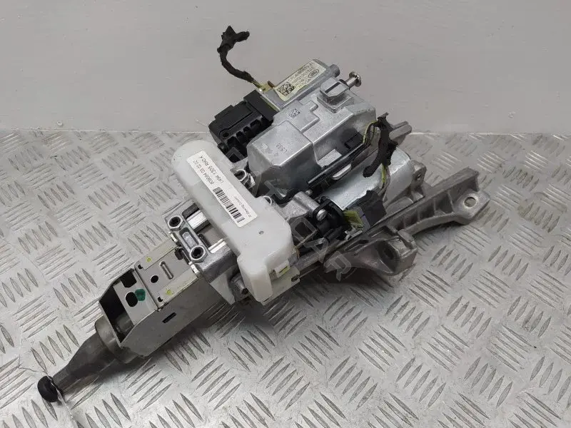 Рулевая колонка CPLA3C529AE