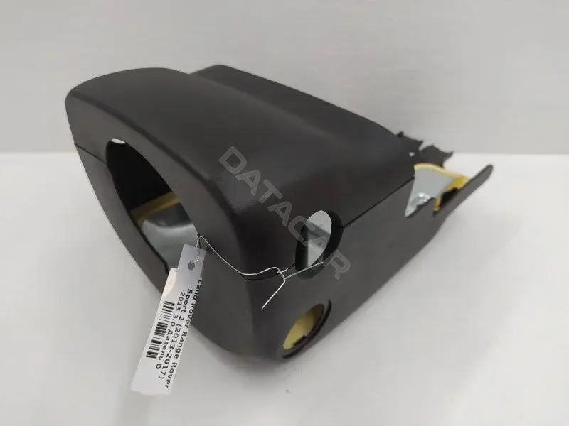 Кожух (защита) рулевого механизма CPLA3F902A