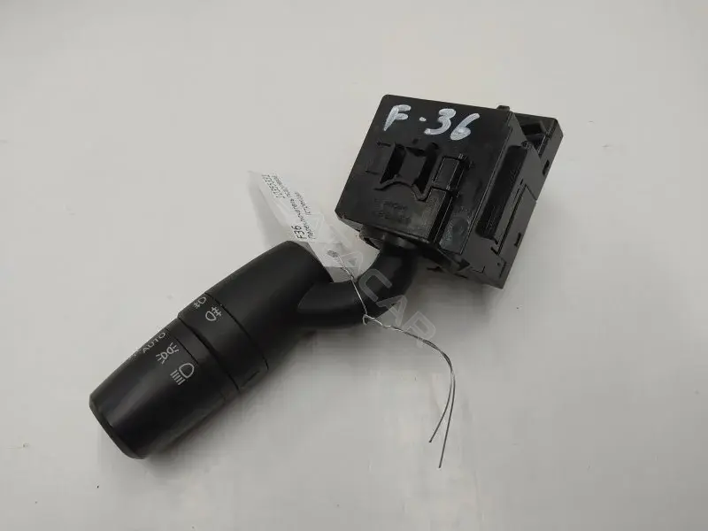 Переключатель подрулевой KD5117А887