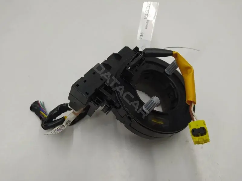Шлейф подрулевой KD4966CS0