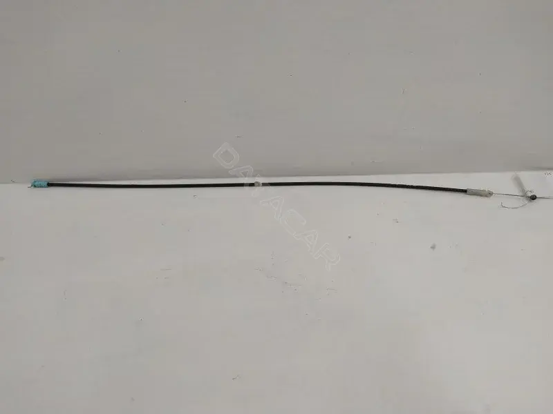 Трос двери 10355303