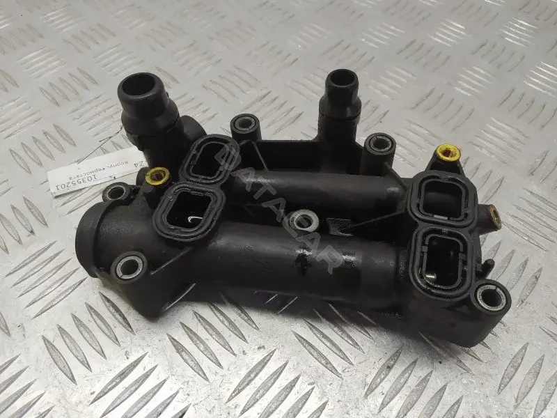 Корпус термостата 70379335