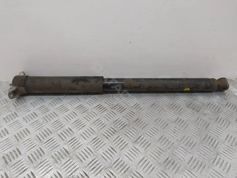 Амортизаторы BV6118080AAG