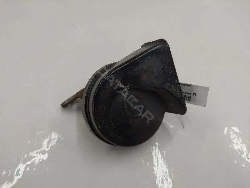 Звуковой сигнал 2753032