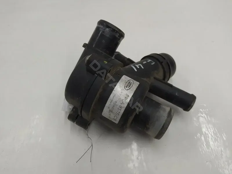 Корпус термостата FPLA8575CB