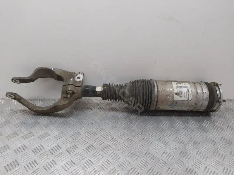 Пневмоподушка DPLA-3C286-CF