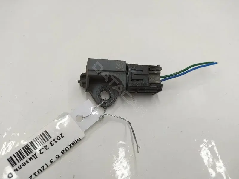 Датчик удара KD4557K1X