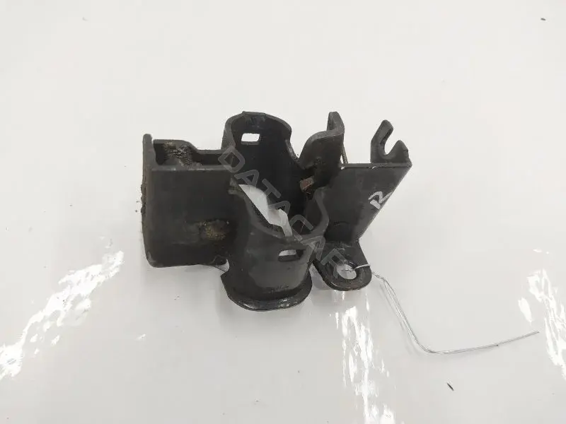 Замок капота A2198800060