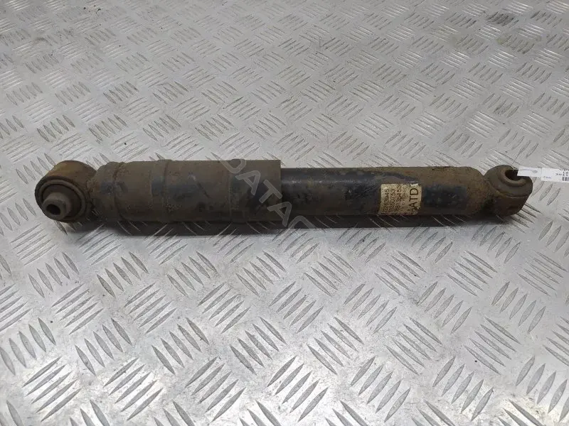 Амортизаторы 13350753