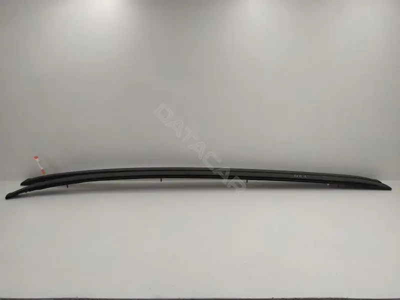Рейлинги 10355010