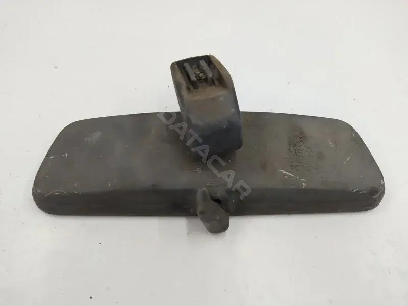 Внутреннее зеркало 10355005