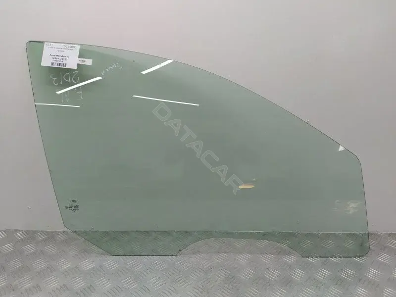 Стекло двери 10355000