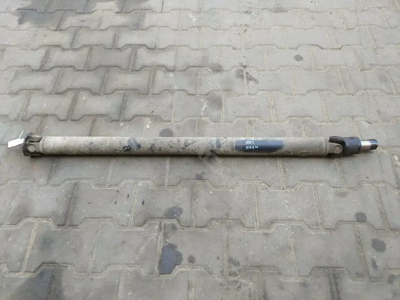 Кардан 10354982