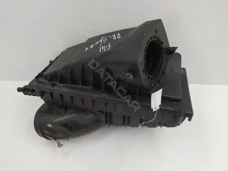 Корпус воздушного фильтра CPLA9600DA