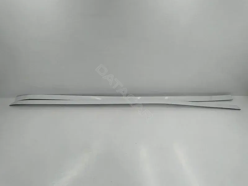 Молдинг крыши DK62517C79