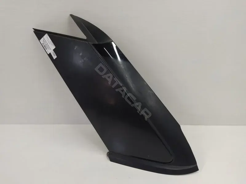 Молдинг двери DK6229149AF