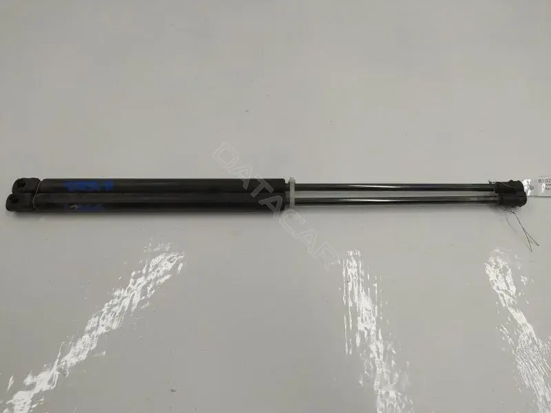 Амортизатор крышки багажника, капота, заднего стекла 1J6827550