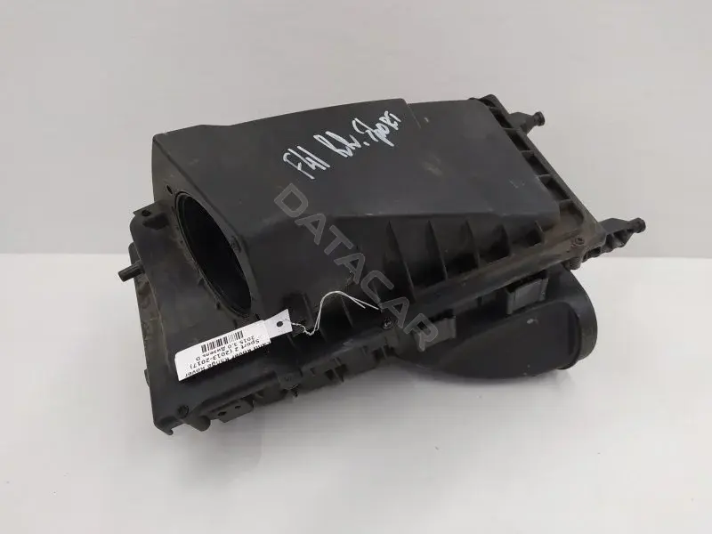 Корпус воздушного фильтра FPLA9601AB