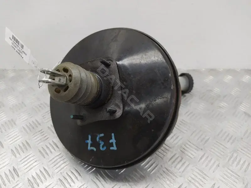 Вакуумный усилитель тормозов 4680A027
