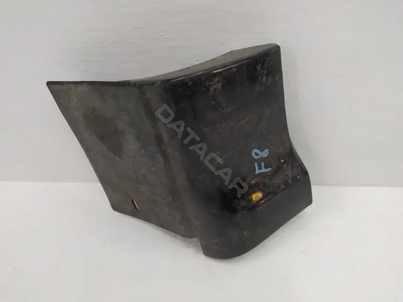 Накладка на порог DGP000241