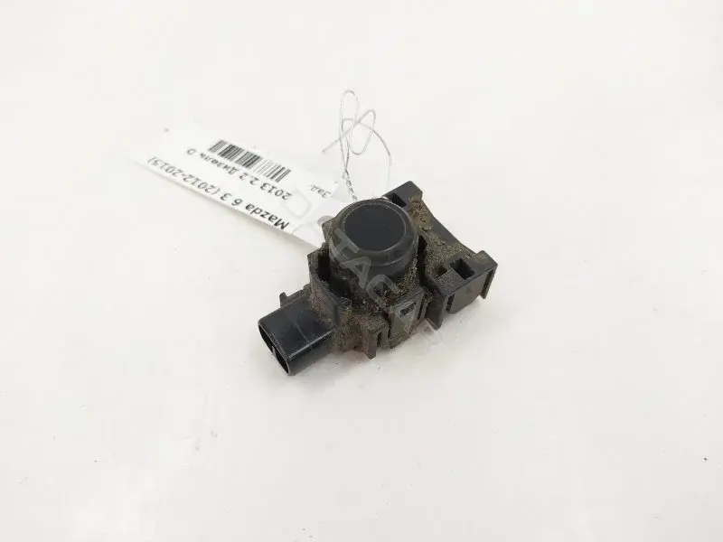 Датчик парктроника KD4967UC1