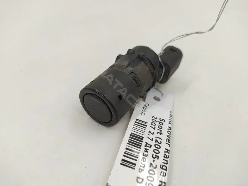 Датчик парктроника YDB500301